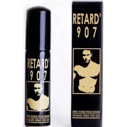 RUF Spray retardant RETARD 907 25mL